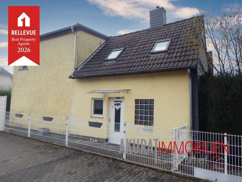 *** Eins Kaufen *** Zwei erhalten *** Schlagen Sie noch heute zu ***, 40764 Langenfeld (Rhld.)