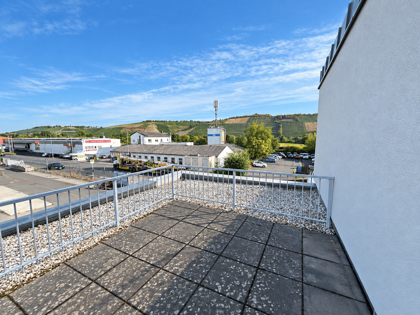 Möblierte WG-Zimmer in Würzburg-Heidingsfeld – ab 465 € warm inkl. Strom & Internet, 97084 Würzburg (Heidingsfeld Heuchelhof Rottenbauer)