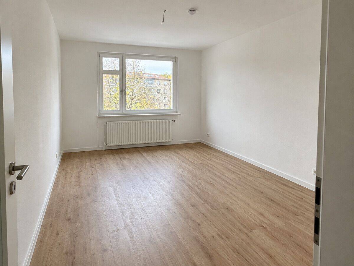 Attraktives WG Zimmerin Erding zu Vermieten!, 85435 Erding