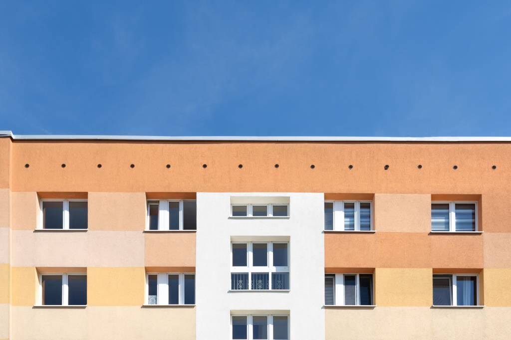 Top-renovierte Wohnung, Top-Konditionen nur für kurze Zeit., 1917 Kamenz
