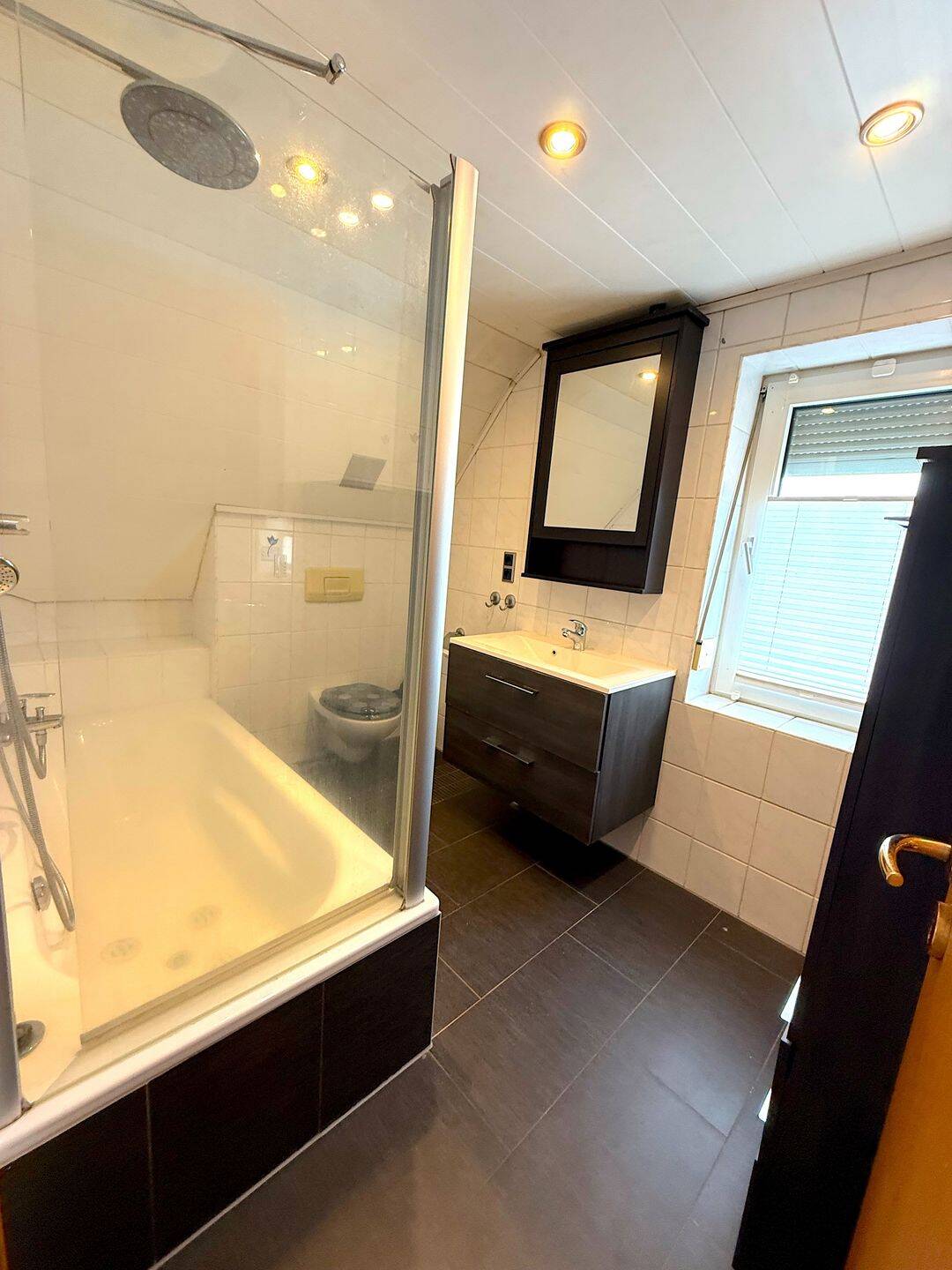 Gepflegtes EFH in Oberg, 31246 Ilsede