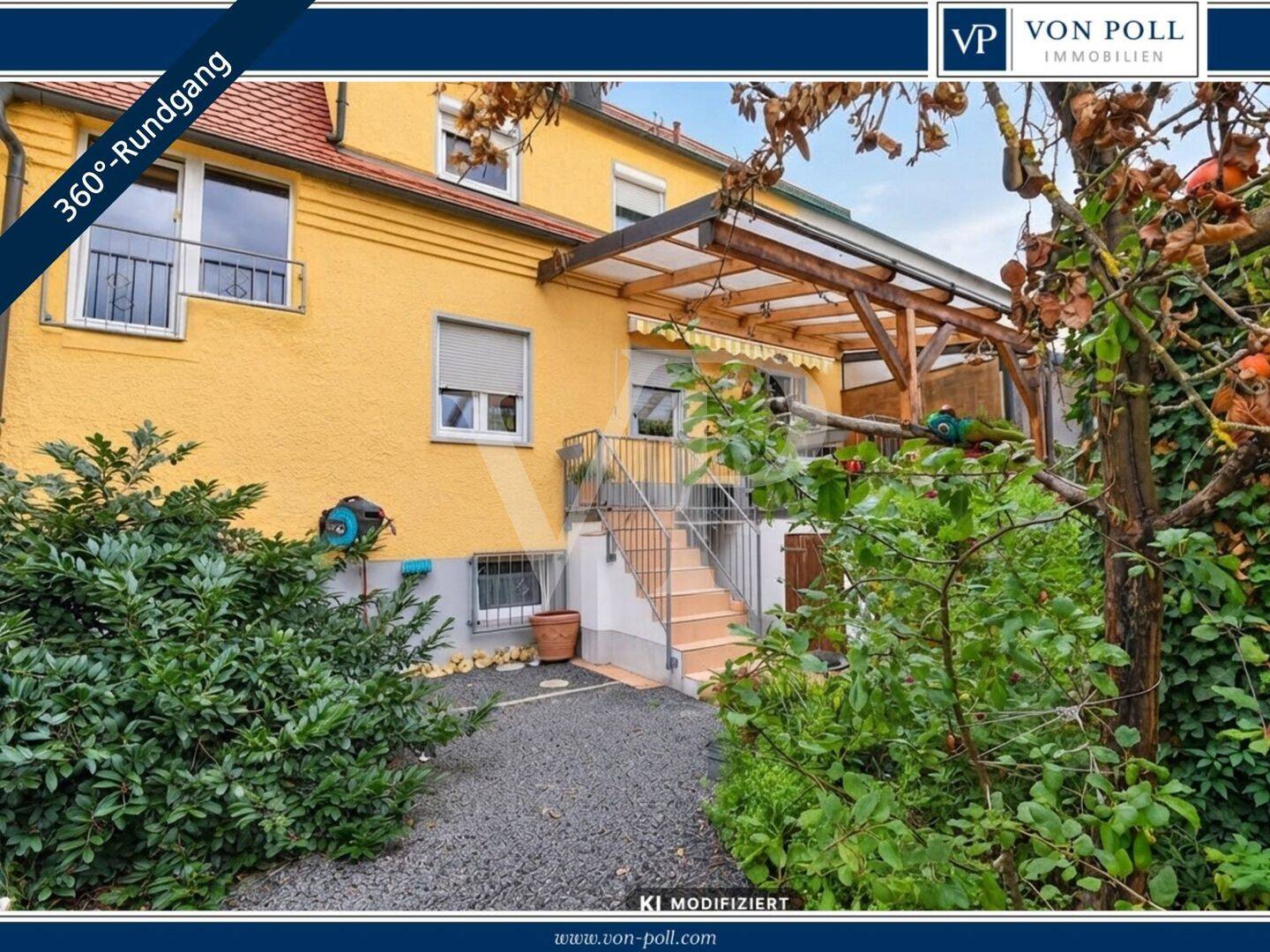 VON POLL | Wo Kinder ein Zuhause finden und Ihre Familiengeschichte beginnt, 90765 Fürth