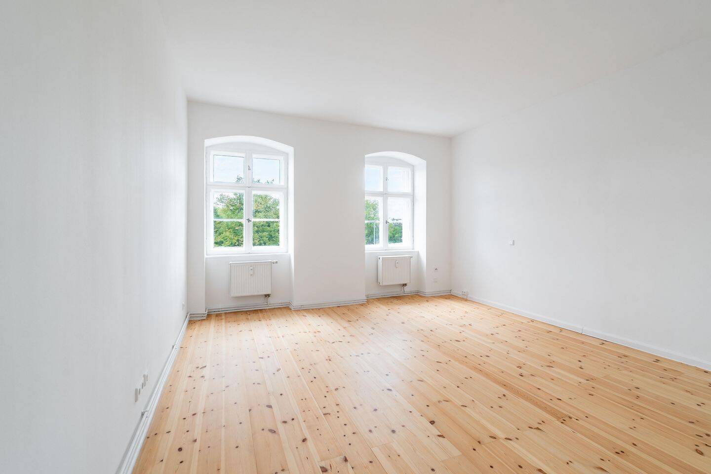 WG Zimmer am Platz der Einheit, 14467 Potsdam (Berliner Vorstadt Brandenburger Vorstadt Nördliche Innenstadt)