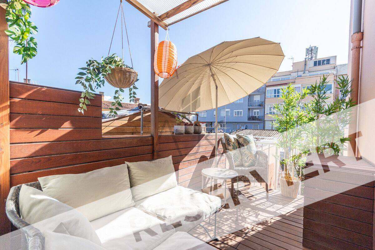 Daheim und Dein – und doch woanders? tolle Familienwohnung., 82031 Grünwald