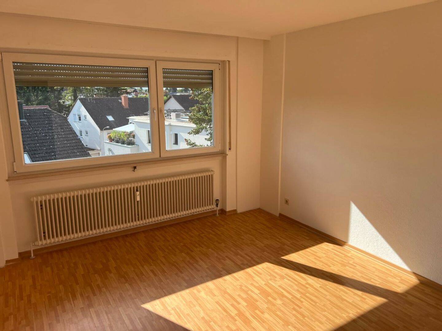 Moderne 2-Zimmer-Wohnung in Mainz, 55129 Mainz (Bretzenheim Ebersheim Hechtsheim)