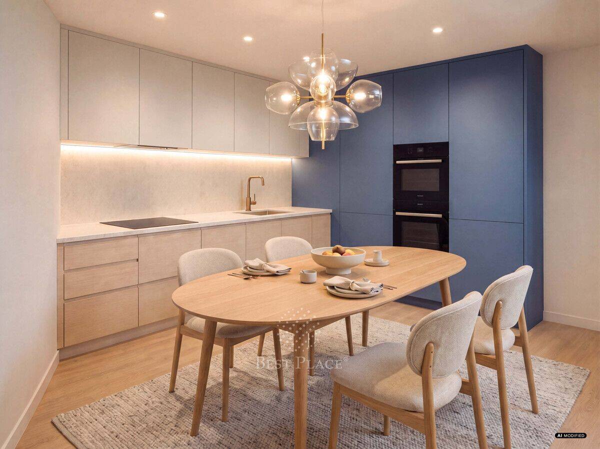 Exklusives Familienzuhause in Heringsdorf – nur 400 m zum Ostseestrand, 17424 Heringsdorf
