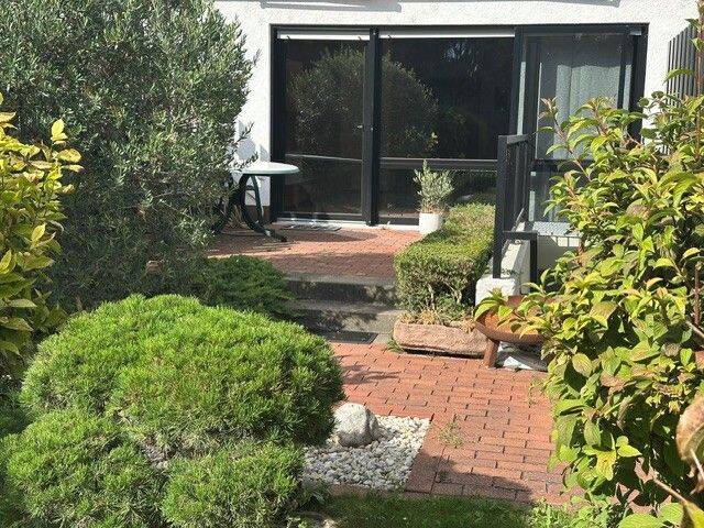 großes Reihenhaus mit Garten & Garage in Ft.-Studernheim, 67227 Frankenthal (Pfalz)