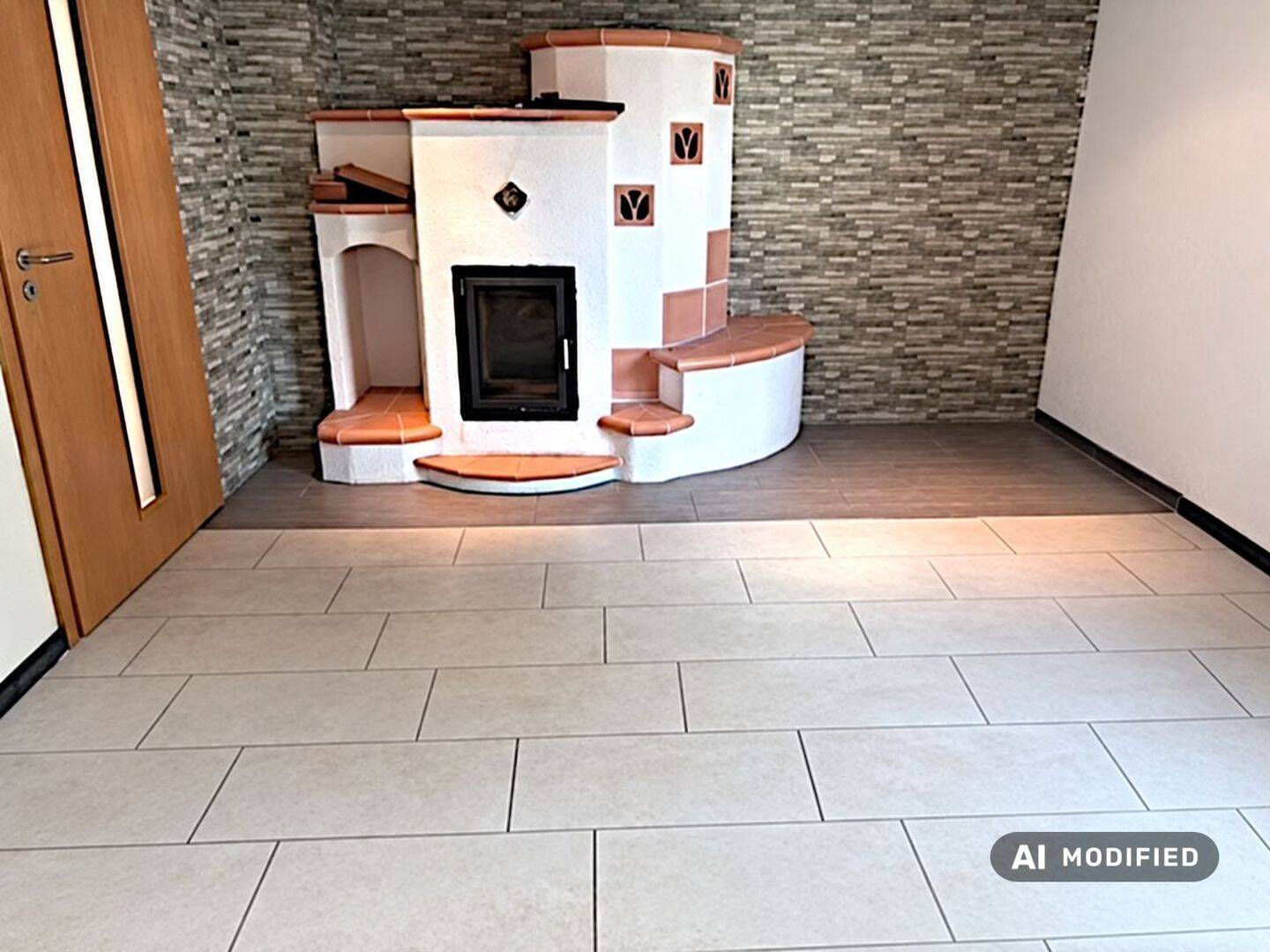 5 Zimmer EFH und Ferienhaus und Scheune mit hohem Vermietungspotenzial, 56283 Halsenbach