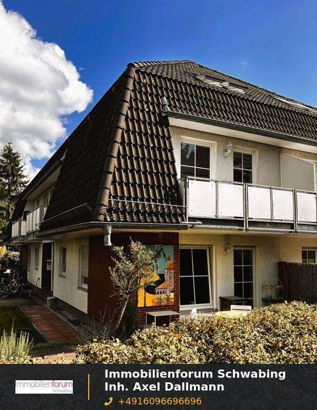 Geräumiges Reiheneckhaus mit 5-Zimmern in schöner Lage von Berlin-Staaken!, 13591 Berlin (Spandau Falkenhagener Feld Kolonie Gartenbauverein Staaken Staaken)