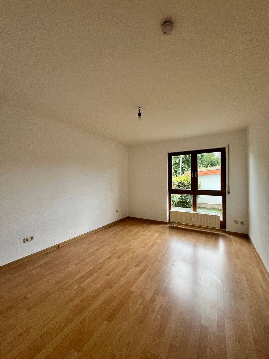 Wir schenken Ihnen 1 Kaltmiete zum Einzug**, 61184 Karben