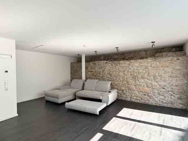 2 zimmer wohnung, 74354 Besigheim