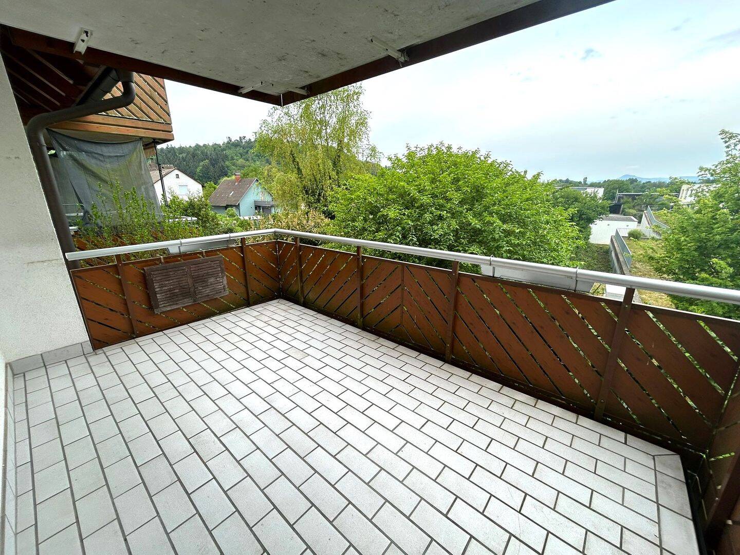 Wohnung am Steißlinger See mit 2 Tiefgaragenstellplätze, 78256 Steißlingen