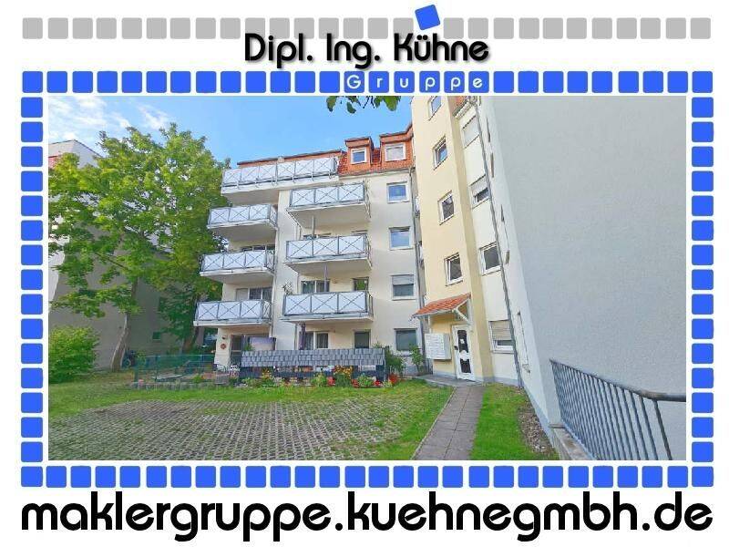 Moderne helle Wohnung, 13158 Berlin (Pankow)