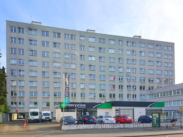 Gemütliche 3 Zimmer Wohnung mit Südbalkon, 50969 Köln (Rodenkirchen Raderberg Zollstock)