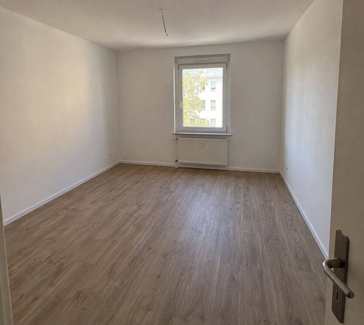 Attraktives WG Zimmer in Erding zu Vermieten!, 85435 Erding