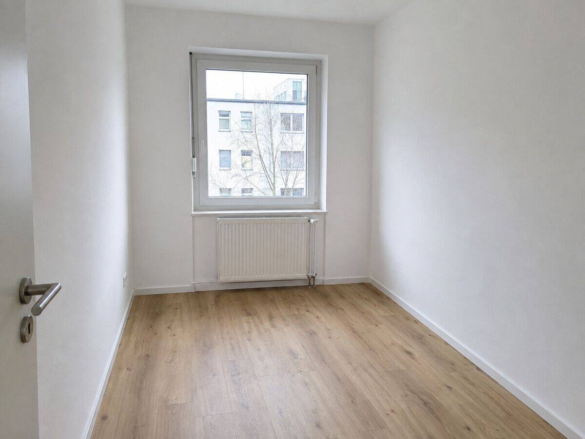 Attraktives WG Zimmer in Erding zu Vermieten!, 85435 Erding