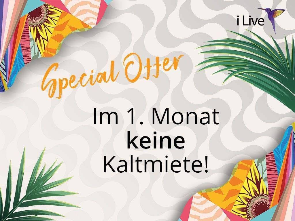 Möblierte Komfort XL-Apartments mit Terrasse – Maison Gmünd, 73525 Schwäbisch Gmünd