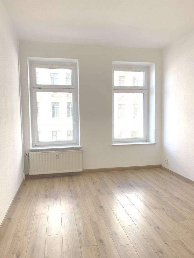 +++SCHÖNE 2-R. WHG. +TAGESLICHTBAD m. WANNE+++GROßZÜGIGE RÄUME ++++, 4158 Leipzig (Güterverkehrszentrum Lindenthal Lützschena-Stahmeln Wiederitzsch)