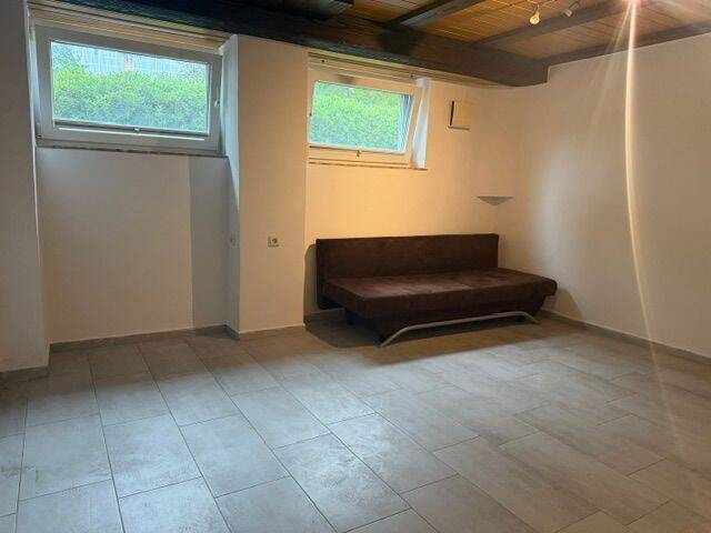 Renovierte 2-Zimmer-Wohnung mit ca. 49 m² in Jever – gemütlich & gepflegt, 26441 Jever