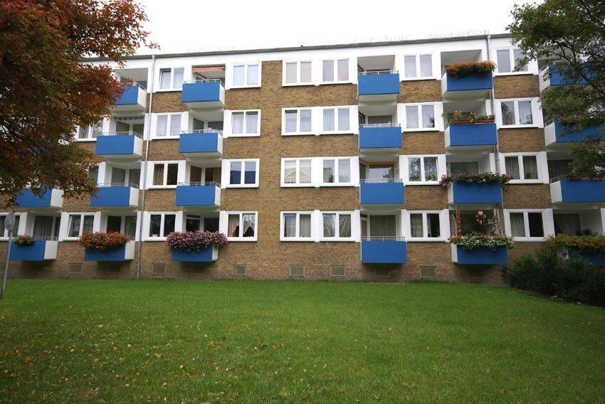 3-ZimmerWhg im Herzen Herrenhausens, 30419 Hannover