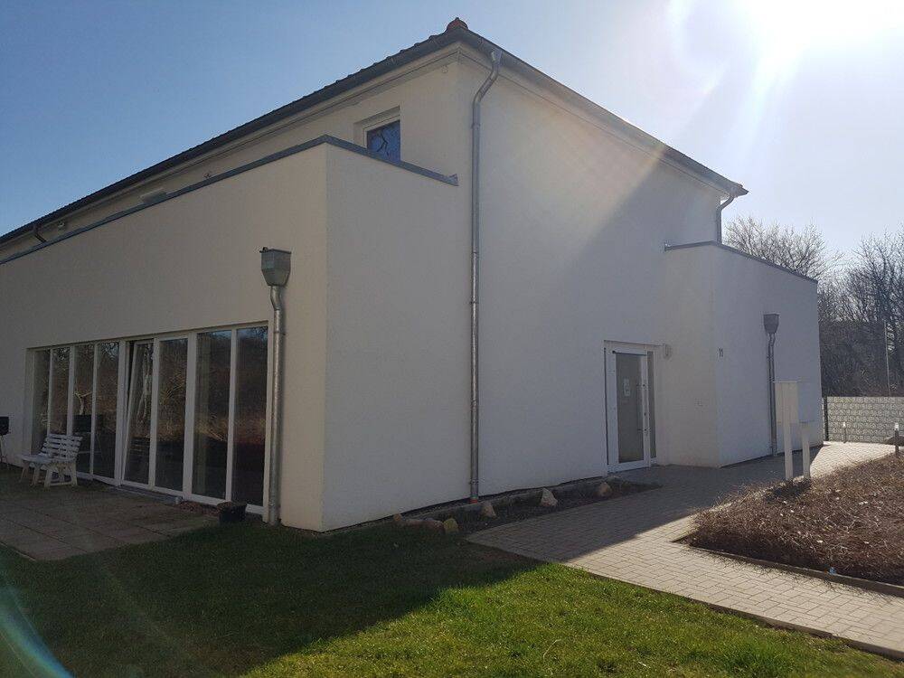 Ab 60 Jahren/Miet-Appartment Nr. 2 / Eigenständig wohnen mit Betreuung, 27336 Rethem (Aller)