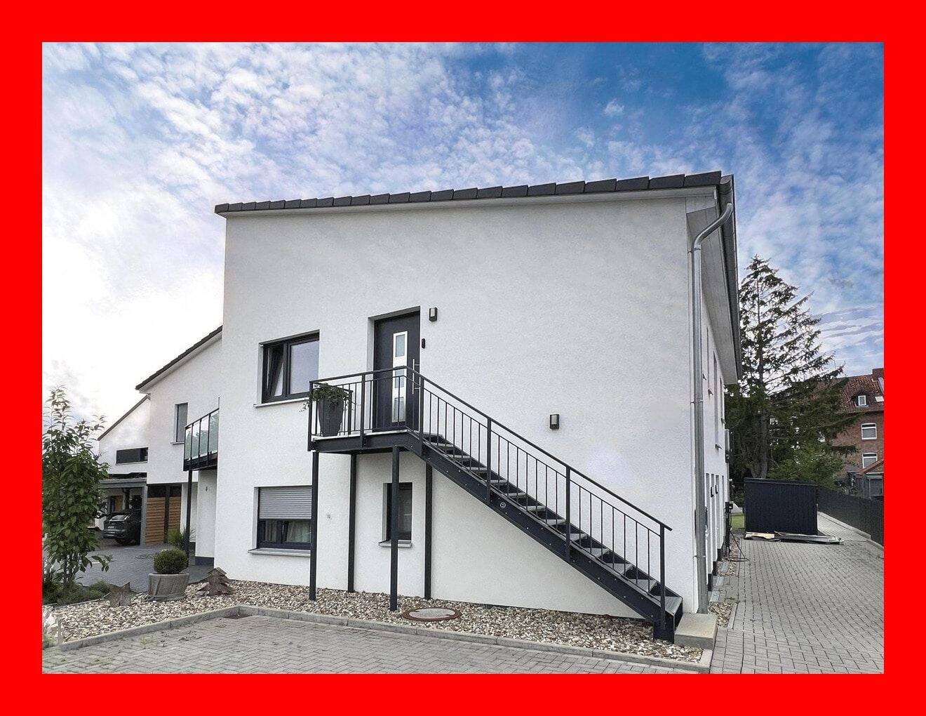 Moritzberg: Sie suchen das Besondere?, 31137 Hildesheim