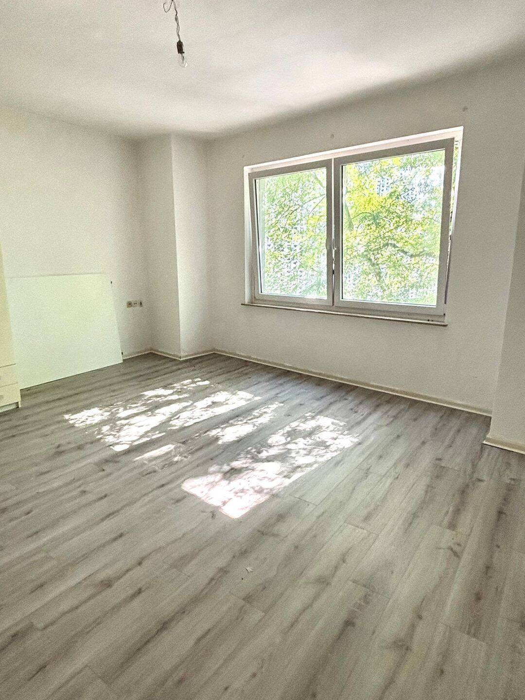 1-Zimmer-Wohnung in der Innenstadt, 28195 Bremen (Altstadt Bahnhofsvorstadt)