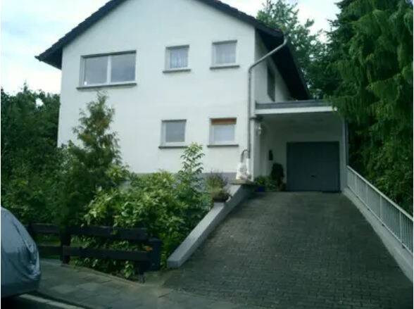 Einfamilienhaus mit Einliegerwohnung, 53127 Bonn (Ippendorf Lengsdorf Poppelsdorf Venusberg)