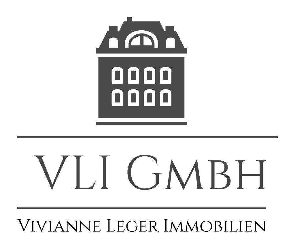 Repräsentatives, exklusives Wohnhaus in Toplage -Saarbrücken-Rotenbühl- ideal zum Wohnen & Arbeiten, 66123 Saarbrücken