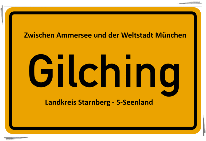 Naturnaher Zukunftstraum Ihrer Familie – offene DHH in sehr guter Lage und flexiblen Grundrissen!, 82205 Gilching