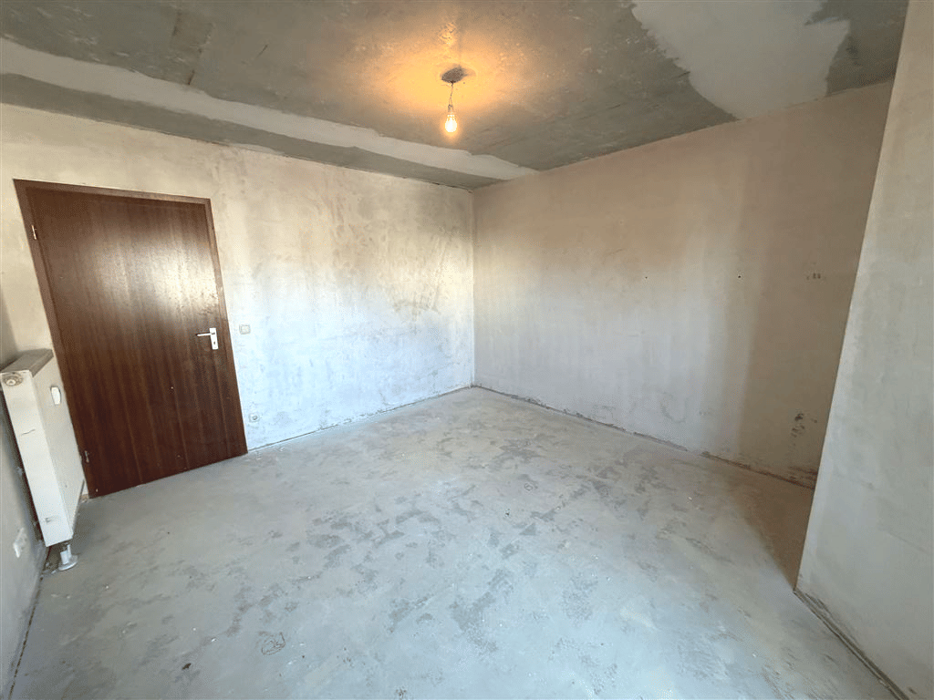 Entkernt & bereit für neue Ideen – 2-Zimmer-Wohnung mit Terrasse und TG-Stellplatz in Herzogenaurach, 91074 Herzogenaurach
