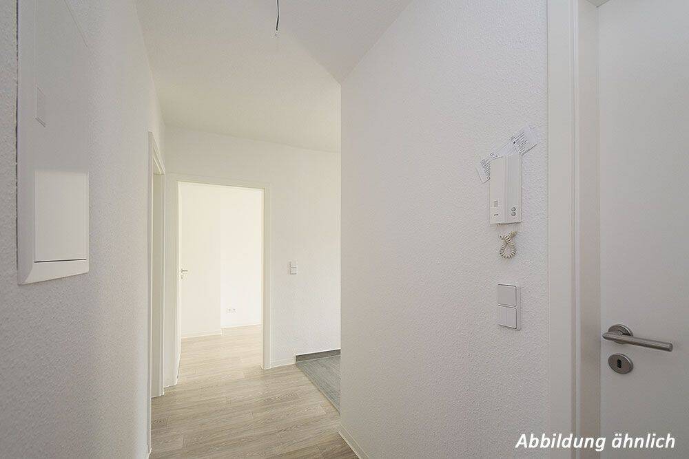 Junges Wohnen in der „alten Südstadt“, 6130 Halle (Saale) (Ammendorf-Beesen Damaschkestraße Dieselstraße Südstadt)