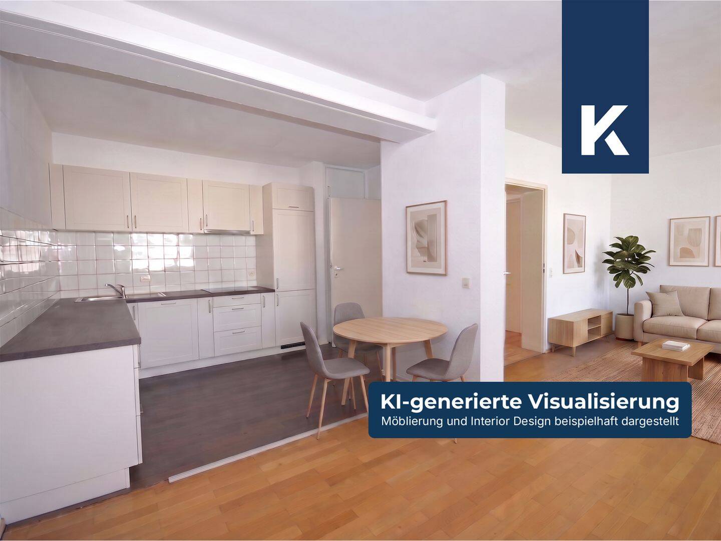 Gestalten Sie Ihr Glück, 53123 Bonn