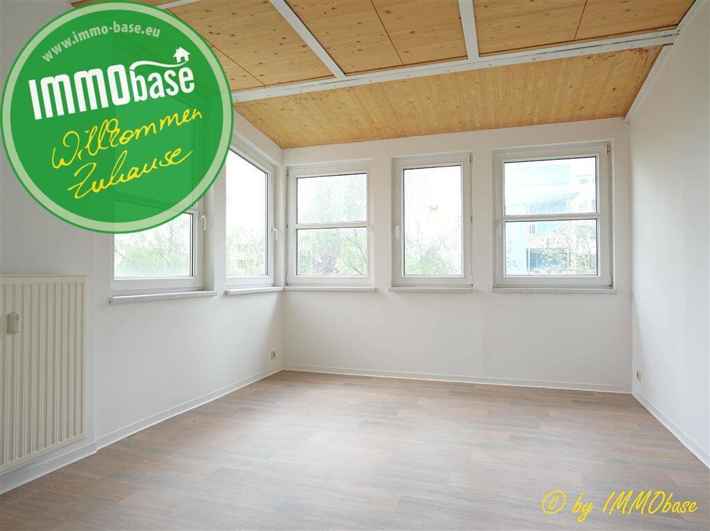 Schöner Wohnen!, 9669 Frankenberg/Sa.
