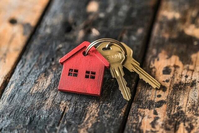 Einfamilienhaus auf Erbpachtgrundstück in Dülmen zu verkaufen!, 48249 Dülmen