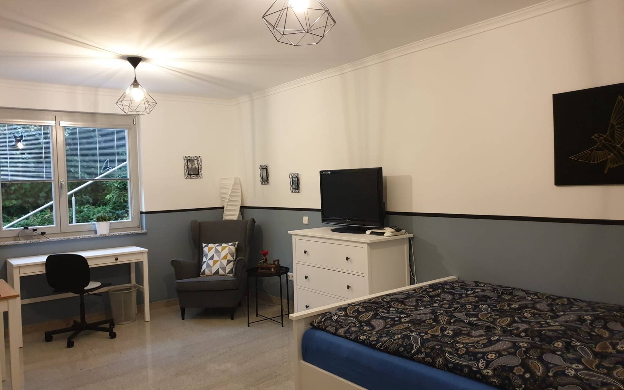 Wohnen Auf Zeit Bonn – Wohnung ab 1 Monat mieten, 53127 Bonn (Ippendorf Lengsdorf Poppelsdorf Venusberg)