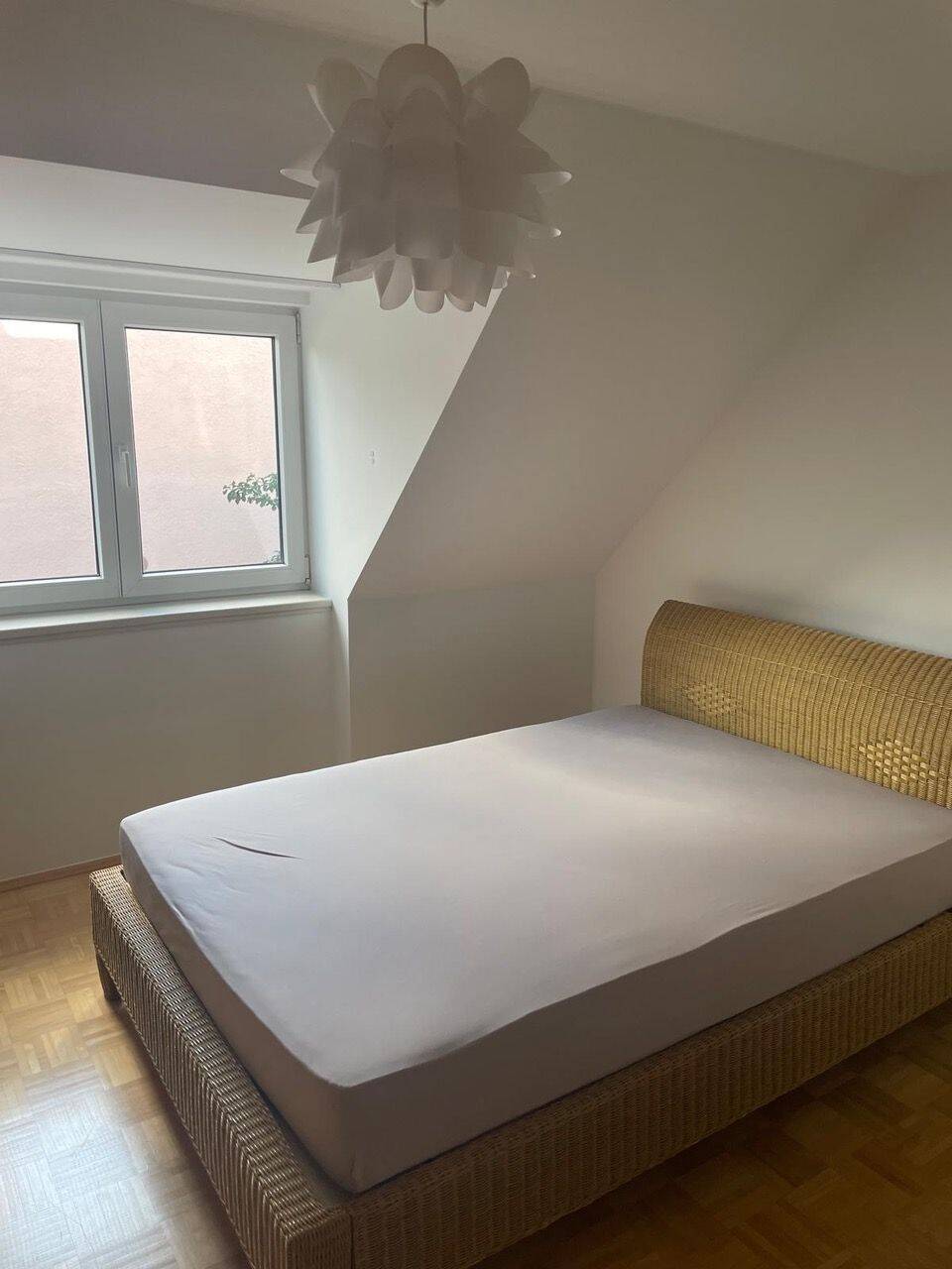 Mietwohnung, 5 Zimmer, 173 m², in Marzling, 85417 Marzling