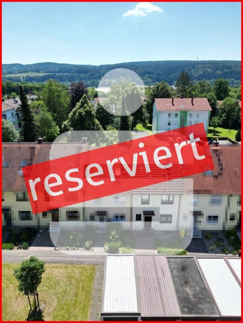 Beste Lage – Kreuzberg!, 96317 Kronach
