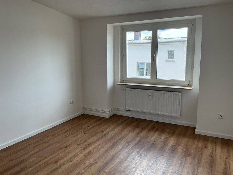 ?Schöne 2-Zimmer-Wohnung mit Tageslichtbad und Balkon im Limes-Quartier zu vermieten, 63450 Hanau