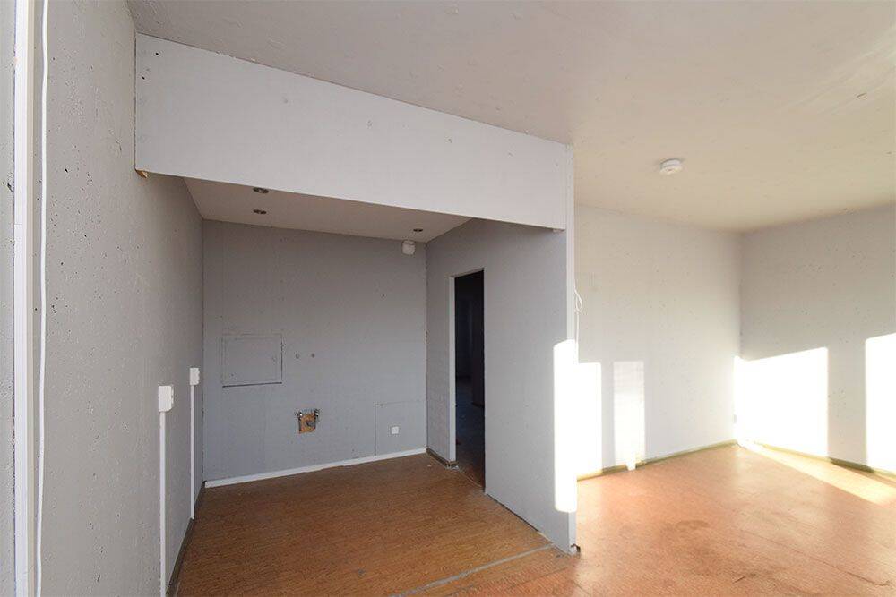 soo viel Wohnung für soo wenig Geld, 6128 Halle (Saale) (Böllberg-Wörmlitz Gesundbrunnen Innenstadt Silberhöhe Südstadt)