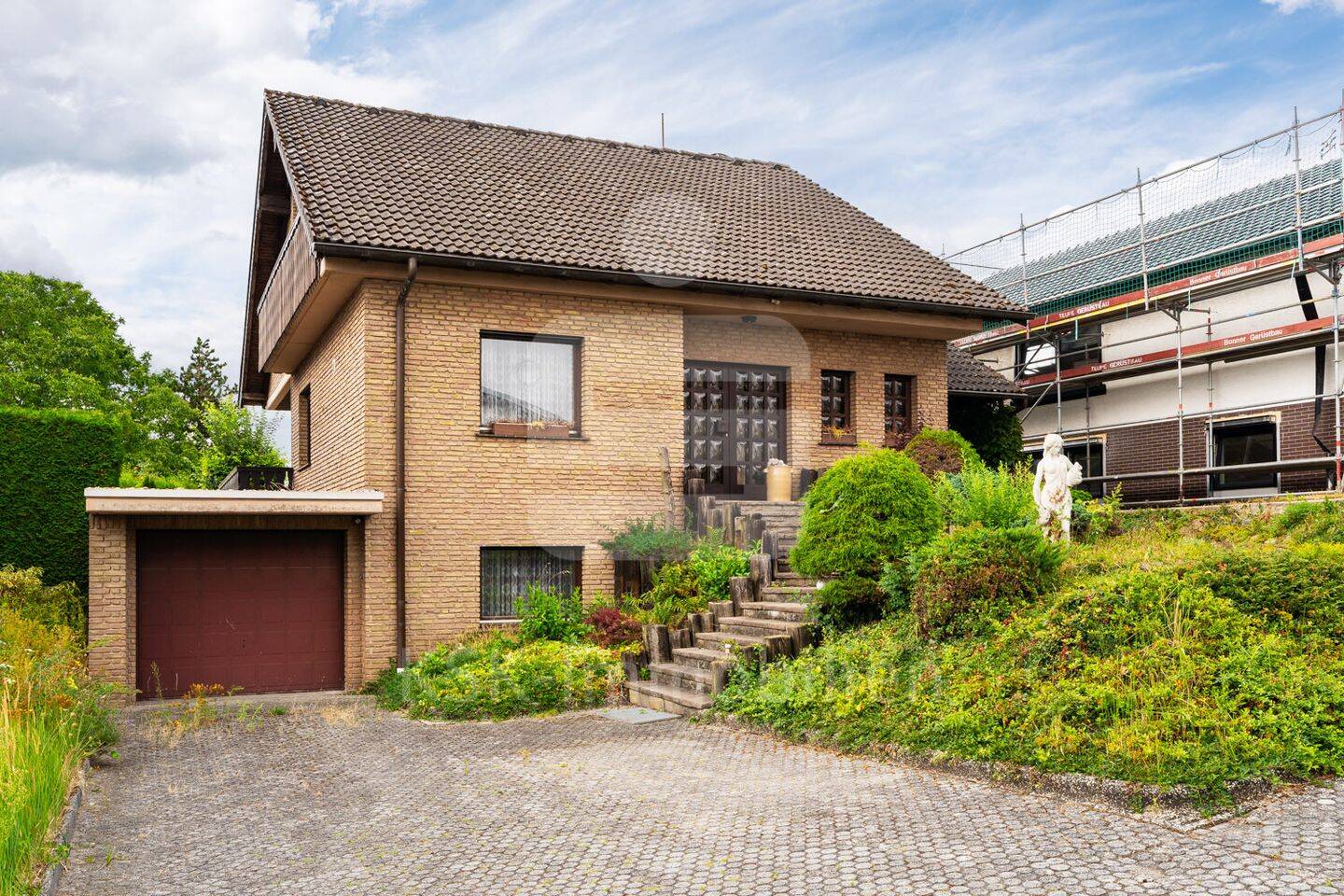 Haus in Bornheim / Waldorf, 53332 Bornheim