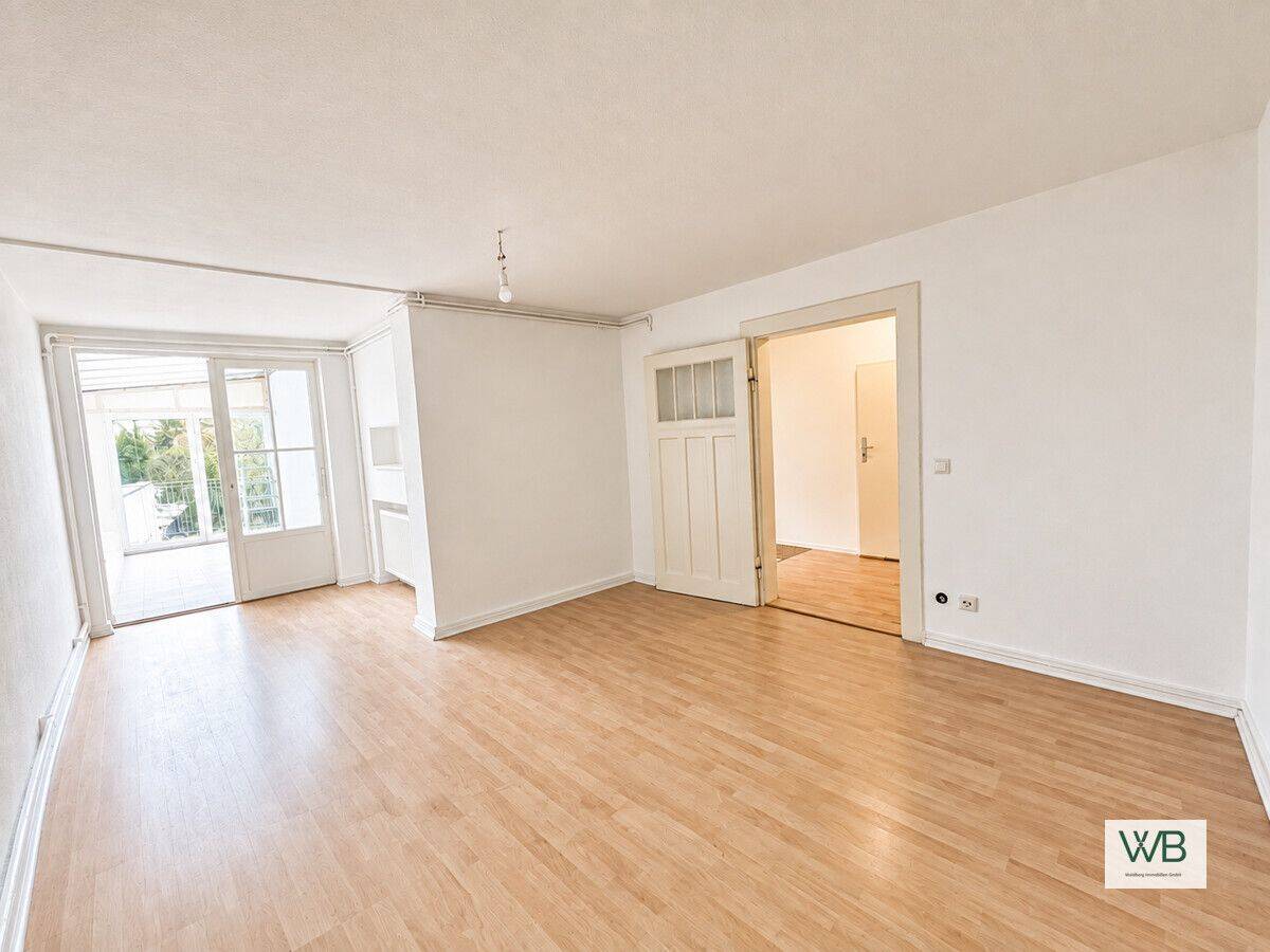 Einzigartig! Wohnen in der Innenstadt von Gifhorn, 38518 Gifhorn