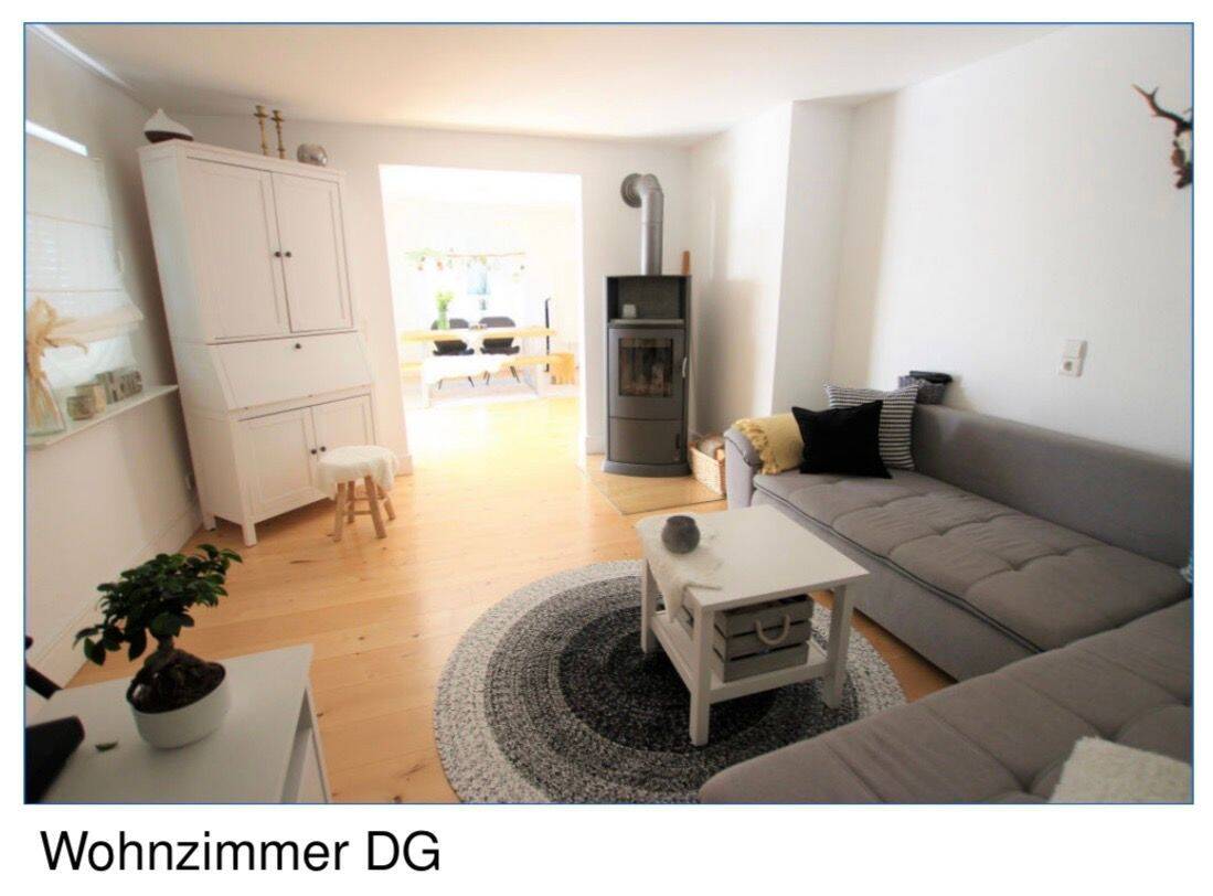 Gemütliche 3-Zimmer Wohnung in der Nordstadt, 78224 Singen (Hohentwiel)