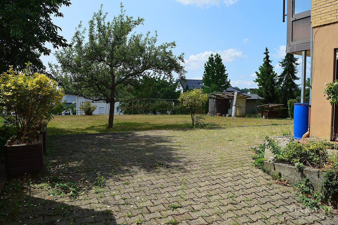*** Einfamilienhaus mit Charakter sucht neue Zukunft ***, 73072 Donzdorf