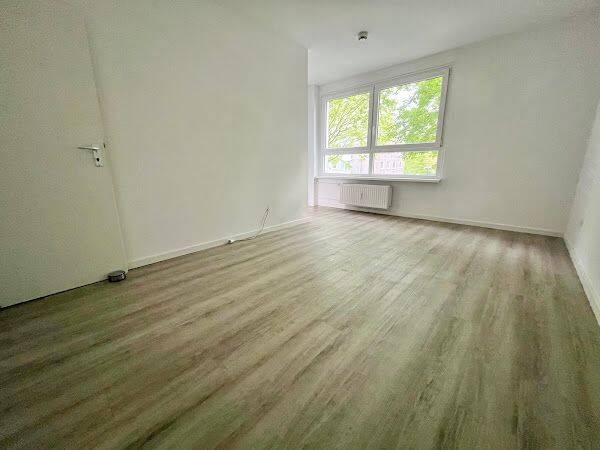 Schöne 2-Zimmer-Wohnung mit Balkon!, 45279 Essen (Freisenbruch Horst)
