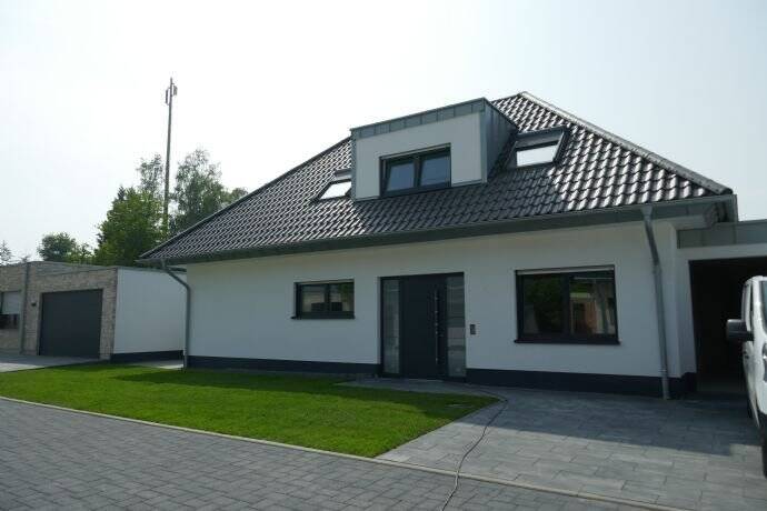 Charmante 2-Zimmerwohnung mit Balkon im Wald nähe Meckenheim, 53340 Meckenheim