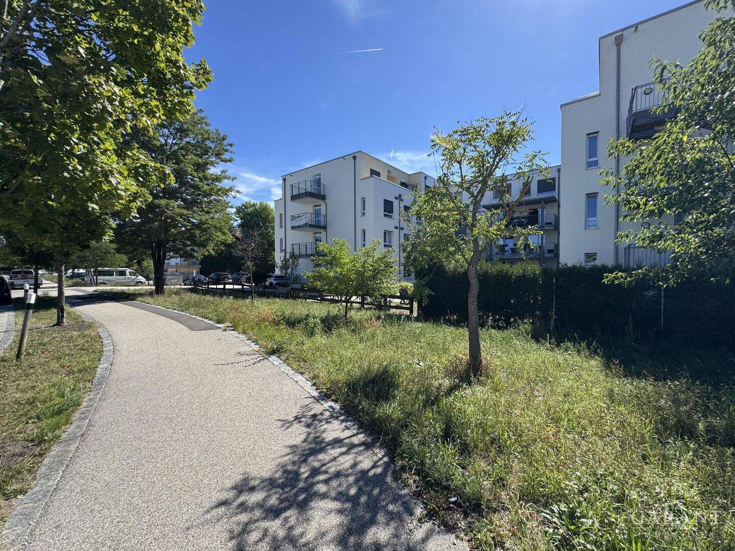 Heute vermieten, morgen selbst einziehen – Über den Dächern von Feldkirchen-Westerham, 83620 Feldkirchen-Westerham