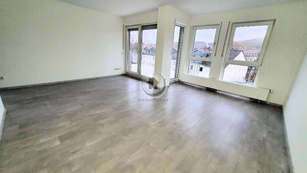 !!! ImmoPoint !!! 2. Bezug – GROßE SÜD-Terrasse/Loggia – Küchenübernahme möglich (IP 2 MD 73 L – 3 OG), 58636 Iserlohn