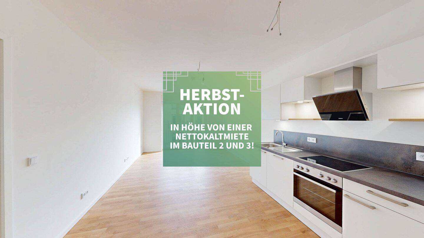 Stilvolles Wohnen: 2-Zimmer-Wohnung mit eleganter Einbauküche und Aufzug, 12159 Berlin (Tempelhof-Schöneberg Friedenau Schöneberg)