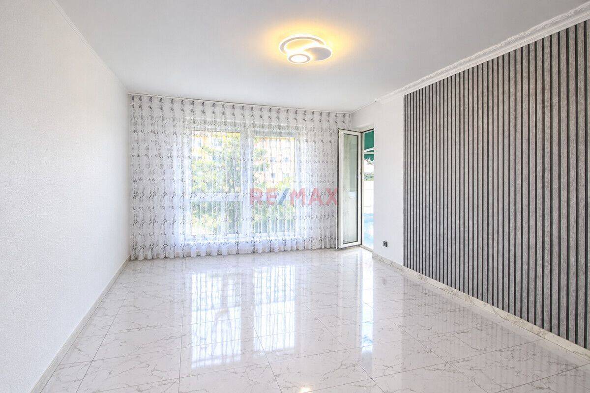 Gepflegte, bezugsfreie Eigentumswohnung mit Balkon und Stellplatz, 67227 Frankenthal (Pfalz)